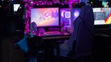 EmmiHalmela-ASMS23--2 (2).jpg by Torstai
